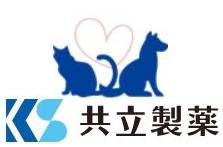 🇯🇵 日本境內 共立製藥-犬貓用 營養保健品代購