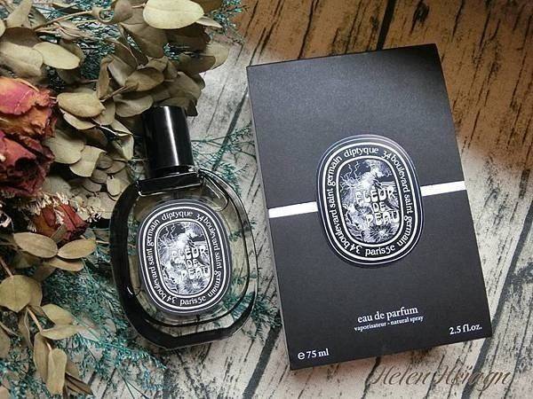 🇫🇷 法國 全新正品 Diptyque 淡香精 75ml 多款可選